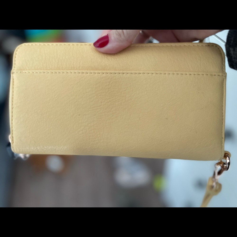 Wallet - Picture 2 of 3